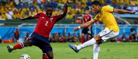 Jose Pekerman: Suntem foarte tristi